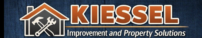 Kiessel Improvement & Property Solutions